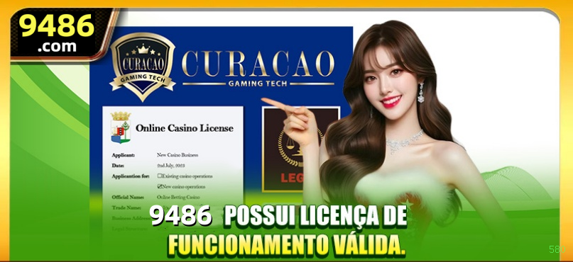 Diretório de Jogos 580